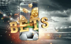 Рейтинг букмекерских контор: все, что нужно знать