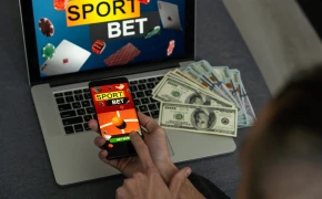 Лучшие букмекеры: кто они?