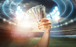 Лучший рейтинг легальных букмекеров в Украине