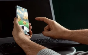 Есть ли надежные букмекеры в Украине?