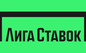 Контакты для СМИ