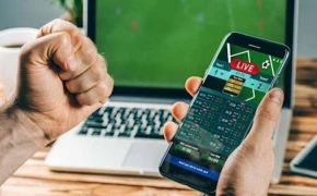 Рейтинг букмекеров Украины: доверяем лучшим БК