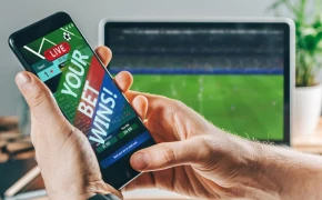 Свежий рейтинг букмекеров Казахстана