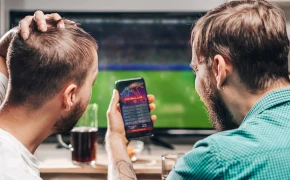 Онлайн-беттинг: риск есть всегда?