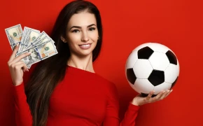 Первоклассные онлайн-букмекеры