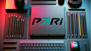 Review of the bookmaker PARI: assessment of honesty and trust rating