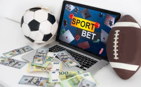 Независимый рейтинг букмекеров в Казахстане - выбирайте лучших