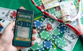 Рейтинг легальных букмекерских контор 2025