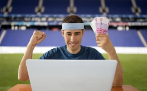 Лучшие букмекеры в 2025 году