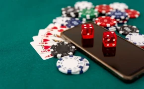 Рейтинг букмекеров в Украине: практические советы при выборе БК