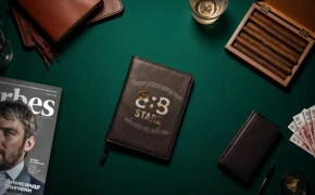 Review of the bookmaker 888STARZ: trust rating and honesty assessment