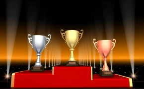 Особенности создания рейтинга букмекерских контор в 2025 году: Новые вызовы и инновац