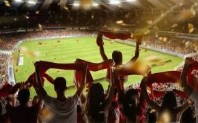 How to use ChatGPT for sports betting: can you outsmart the bookmaker with AI?