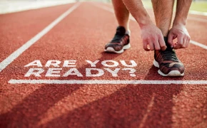 Интересные спортивные события на май 2025 года