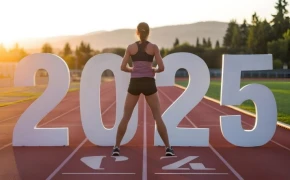 Майские спортивные события 2025