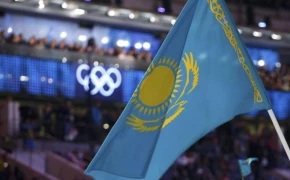 Sports events in Kazakhstan for May 2025