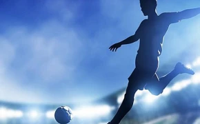 Спортивная Беларусь в 2025: главные события, победы и перспективы