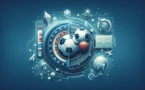 The Future of Betting: Technologies and Innovations