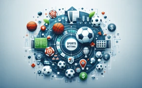 Top 5 Sports Events to Bet On