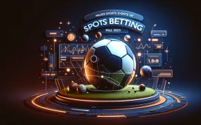 The main sports events of autumn 2023