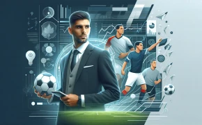How to Choose the Right Bookmaker for Betting