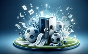 Secrets of Successful Football Betting