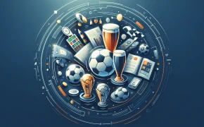 Major tournaments: when and where to watch