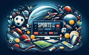 Sports events of the month: what to bet on?