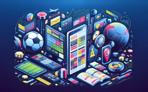 How to choose a bookmaker in Kazakhstan 2025