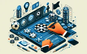 Analysis of Changes in Sports Betting 2025