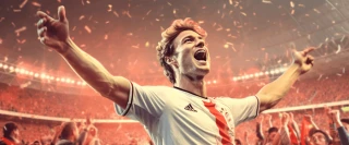 Лига Европы 2023/24: превью сезона и долгосрочные ставки