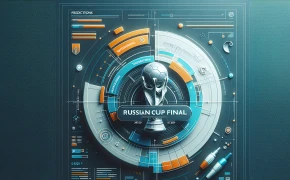 Predictions for the 2025 Russian Cup Final