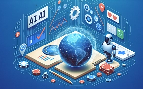 Как AI и новые технологии меняют ставки на спорт