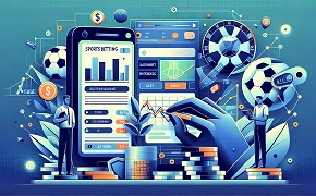 Преимущества OLIMPBET: Почему он лучший в Казахстане