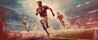 Лига Конференций 2023/24: превью сезона и долгосрочные ставки