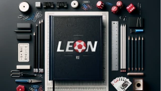 Review of the bookmaker Leon: trust rating and analysis of payout fairness