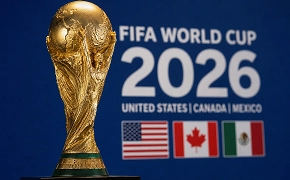 ЧМ-2026 по футболу: новый формат, фавориты турнира и прогноз на чемпионат мира