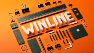 Winline Bookmaker Review: Trust Rating and Honesty Check