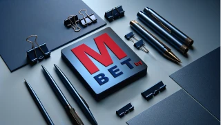 Marathon Bookmaker Review in Belarus: Reliability Rating and Review Check