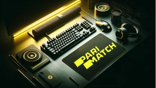 Review of the Parimatch KZ bookmaker: honesty check and review analysis