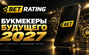 Букмекеры будущего: что может измениться для игроков в 2027 году
