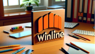 Review of the bookmaker Winline KZ: trust rating and honesty check