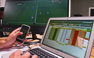 Основные преимущества букмекерских контор онлайн