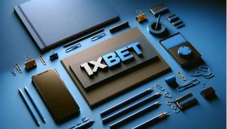 Review of the bookmaker 1XBET KZ: trust rating and audit of the bookmaker's honesty