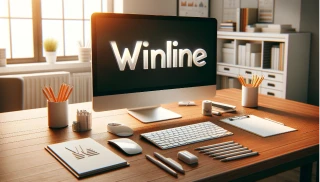 Winline BY bookmaker review: trust rating and fairness control