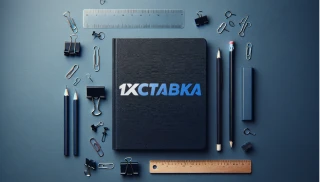Review of the bookmaker 1xStavka: service check and trust rating with reviews