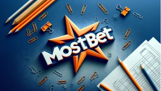 Mostbet bookmaker review: checking reviews and trust rating