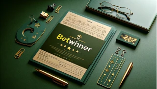Review of the bookmaker BetWinner: trust rating and assessment of payout honesty