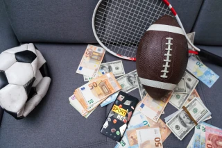 Пять факторов, которые влияют на рейтинг букмекерских контор