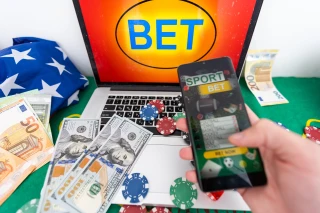 Рейтинги букмекеров: как выбрать букмекерскую контору?